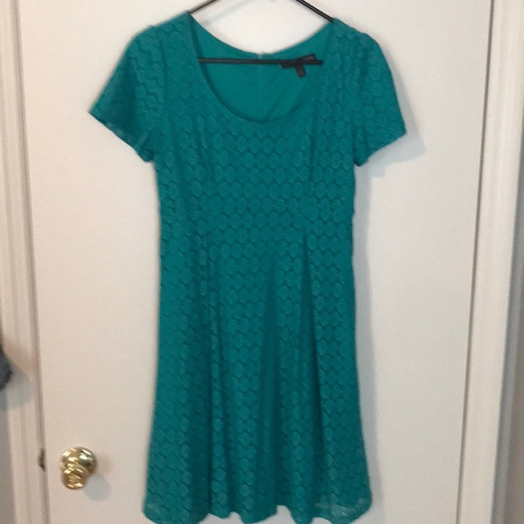 Dresss - Picture 1 of 3